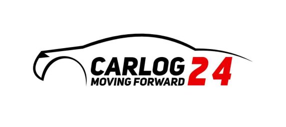 CARLOG24_WHITE