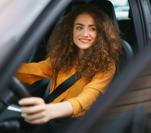 image_2023-09-07_145943459